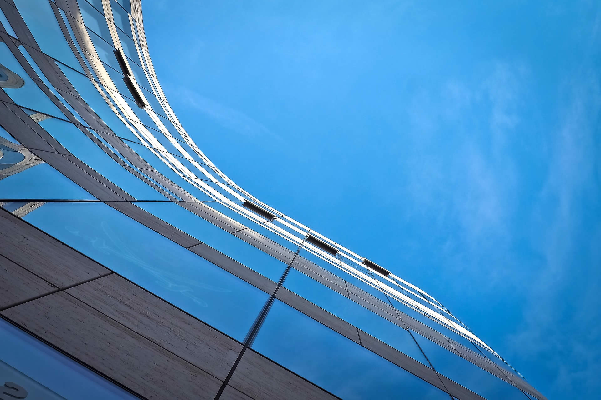 老虎机玩法规则介绍